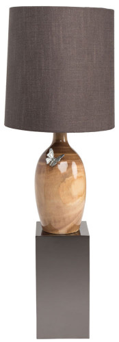 торшер hl12042 в Нальчике