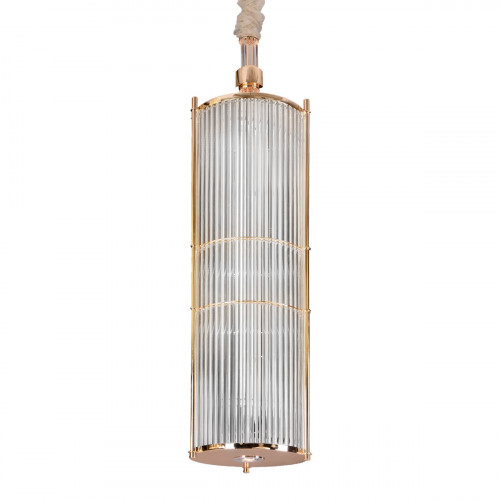 подвесной светильник 7209 l2 от delight collection в Нальчике