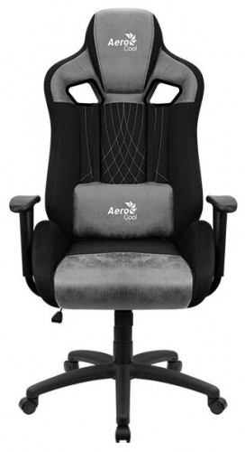 компьютерное кресло aerocool earl игровое в Нальчике