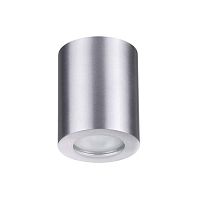 потолочный светильник odeon light aquana 3570/1c в Нальчике