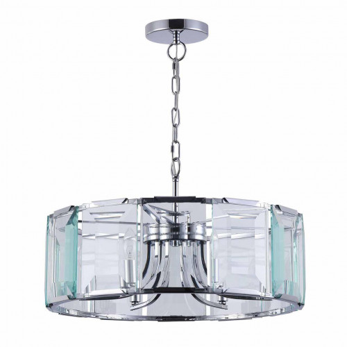 подвесная люстра maytoni cerezo mod202pl-06n в Нальчике