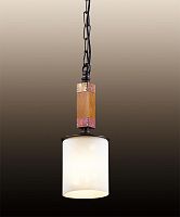 подвесной светильник odeon light fabo 2767/1 в Нальчике