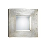 зеркало квадратное в широкой раме 30-6910 от schuller в Нальчике