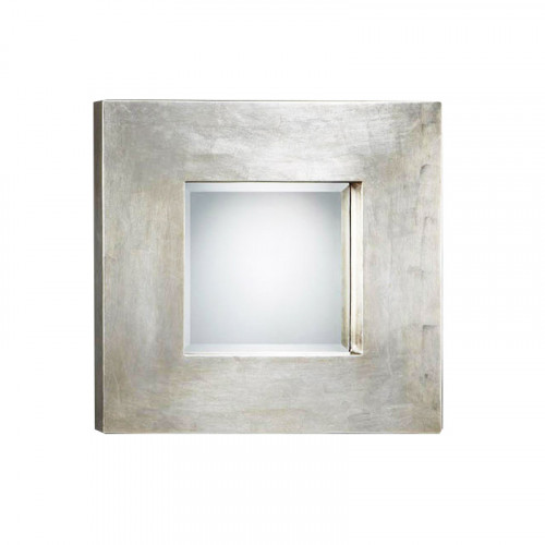 зеркало квадратное в широкой раме 30-6910 от schuller в Нальчике