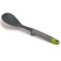 ложка поварская elevate™ серая в Нальчике