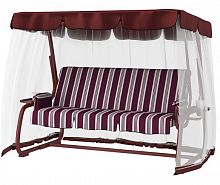 качели leset 901 bordo premium в Нальчике