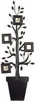 декор family tree tall в Нальчике