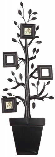 декор family tree tall в Нальчике