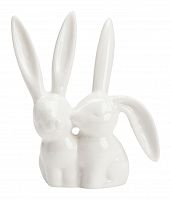 подставка для колец bunny rabbit в Нальчике