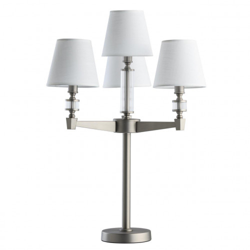 настольная лампа mw-light дэль рей 8 700033004 в Нальчике