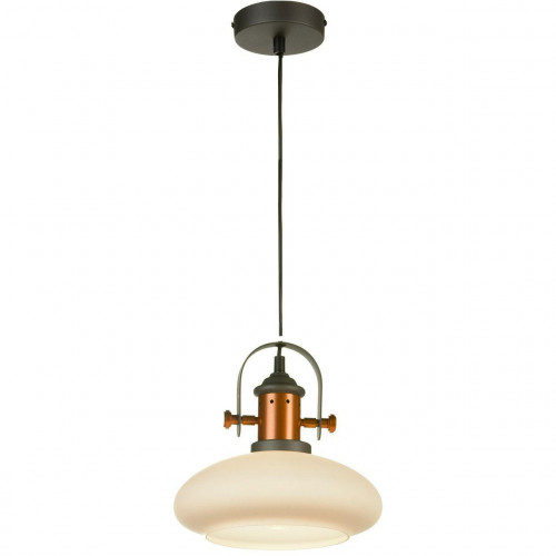 подвесной светильник lussole loft grlsp-9845 в Нальчике