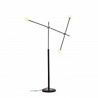 торшер st luce bastoncino sl429.405.03 в Нальчике