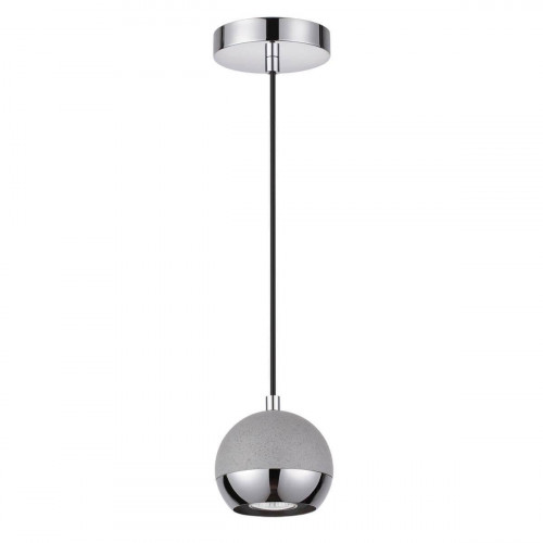подвесной светильник odeon light cemeta 3801/1l в Нальчике