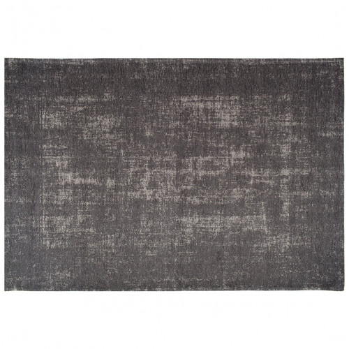 ковер riviera stone 200x300 в Нальчике