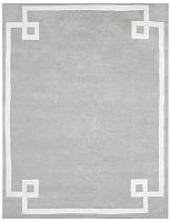 ковер grey bordered 160х240 в Нальчике