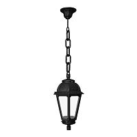 уличный подвесной светильник fumagalli sichem/saba k22.120.000.axf1r в Нальчике