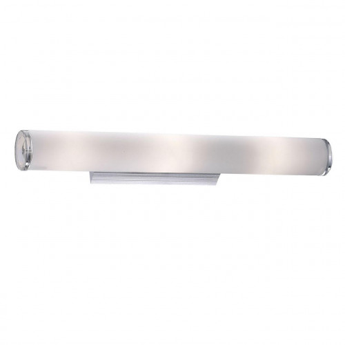 подсветка для зеркал ideal lux camerino ap3 в Нальчике