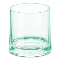 стакан superglas cheers no. 2, 250 мл, мятный в Нальчике