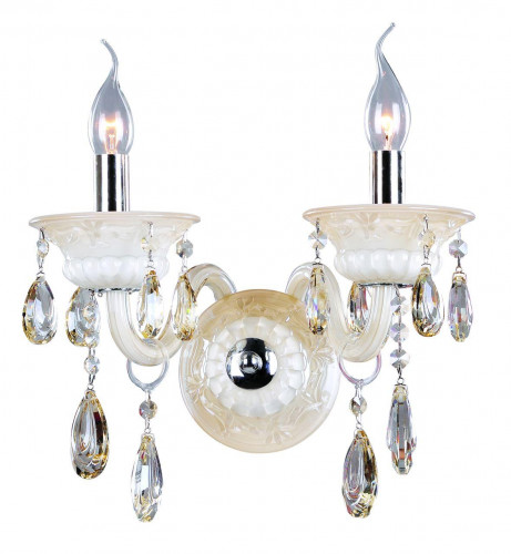 бра st luce principessa sl632.501.02 в Нальчике
