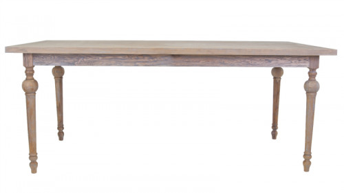 стол paton светло-коричневый в Нальчике