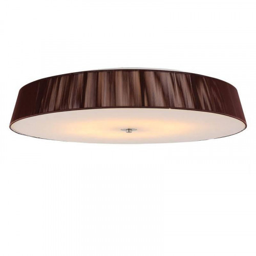 потолочный светильник crystal lux miko pl500 в Нальчике