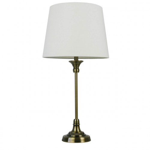 настольная лампа mw-light салон 415032901 в Нальчике