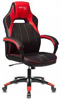 компьютерное кресло zombie viking-2 aero игровое в Нальчике