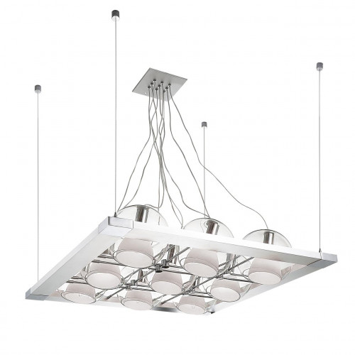 подвесной светильник lightstar palla 803191 в Нальчике