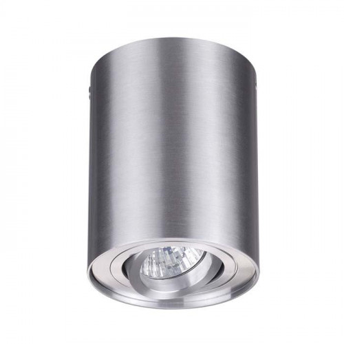 потолочный светильник odeon light pillaron 3563/1c в Нальчике