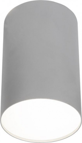 потолочный светильник nowodvorski point plexi 6531 в Нальчике