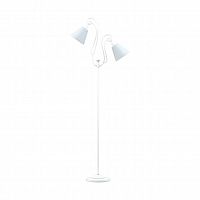 торшер lamp4you provence e-02-wm-lmp-o-32 в Нальчике