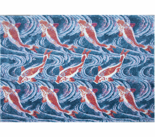 ковер lucky you от now carpets в Нальчике