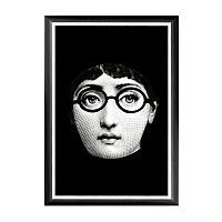 арт-постер леннон fornasetti в Нальчике