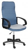 компьютерное кресло tetchair woker офисное в Нальчике