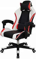 компьютерное кресло raybe k-5923p игровое в Нальчике