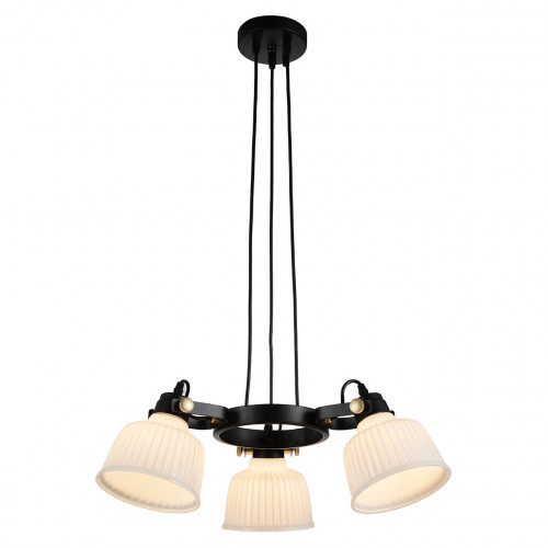 подвесная люстра st luce sl714.403.03 в Нальчике