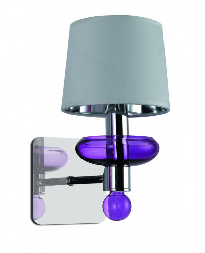 бра divinare veneto 1155/03 ap-1 в Нальчике