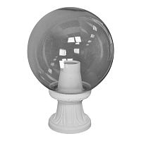 уличный светильник fumagalli microlot/g250 g25.110.000.wze27 в Нальчике