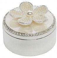 шкатулка pearl flower в Нальчике