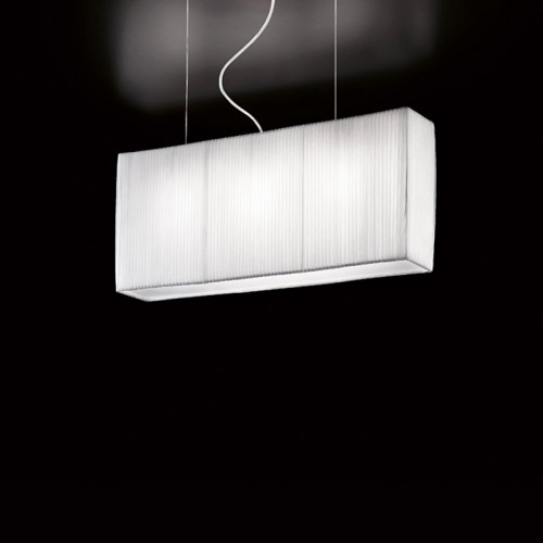 подвесной светильник vanity s1 white от leucos в Нальчике