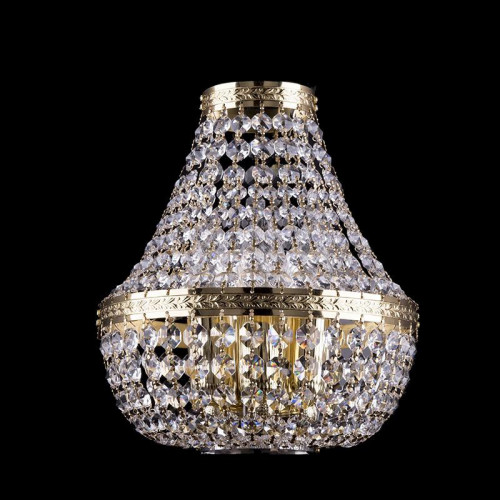 бра bohemia ivele 2150/3/g в Нальчике