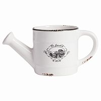 лейка le jardin в Нальчике
