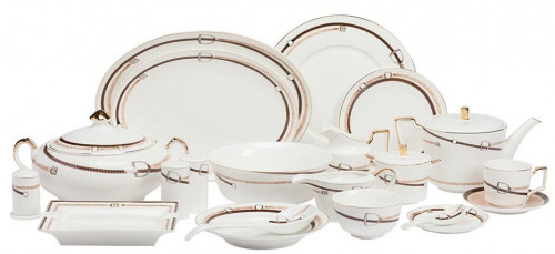 столовый сервиз loccita в Нальчике