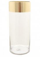 ваза цилиндр большая в Нальчике