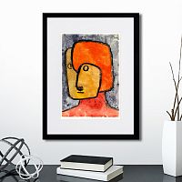 картина: pretender, 1939г. в Нальчике