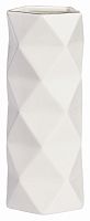 декоративная ваза allure silver medium в Нальчике