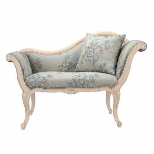 кушетка oasis серая в Нальчике