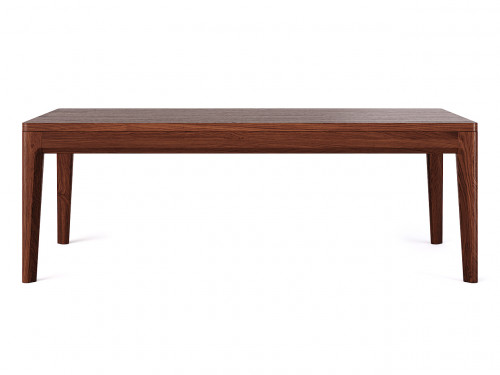 журнальный стол case №3 дуб тобакко в Нальчике