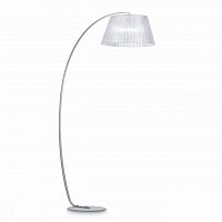 торшер ideal lux pagoda pt1 argento в Нальчике