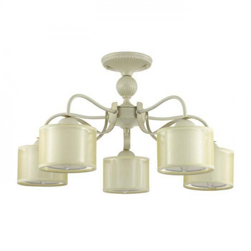 потолочная люстра lumion lilivant 3488/5c в Нальчике